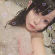 ヒメ日記 2025/10/22 13:42 投稿 るう 折り紙 ORIGAMI