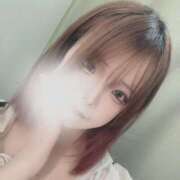 ヒメ日記 2025/10/22 20:42 投稿 るう 折り紙 ORIGAMI