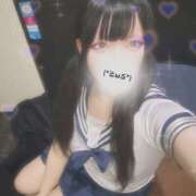 ヒメ日記 2025/10/23 07:18 投稿 るう 折り紙 ORIGAMI