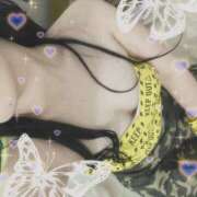 ヒメ日記 2025/10/23 11:24 投稿 るう 折り紙 ORIGAMI