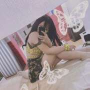 ヒメ日記 2025/10/23 12:51 投稿 るう 折り紙 ORIGAMI