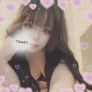 ヒメ日記 2025/10/24 13:57 投稿 るう 折り紙 ORIGAMI