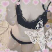 ヒメ日記 2025/10/25 13:24 投稿 るう 折り紙 ORIGAMI