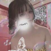 ヒメ日記 2025/10/25 21:12 投稿 るう 折り紙 ORIGAMI