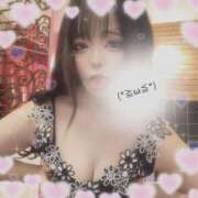 ヒメ日記 2025/10/26 15:18 投稿 るう 折り紙 ORIGAMI