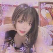 ヒメ日記 2025/10/26 21:03 投稿 るう 折り紙 ORIGAMI