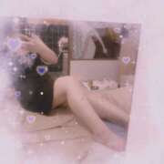 ヒメ日記 2025/10/26 22:12 投稿 るう 折り紙 ORIGAMI