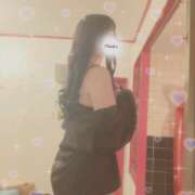 ヒメ日記 2025/10/27 09:48 投稿 るう 折り紙 ORIGAMI