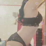 ヒメ日記 2025/10/27 18:18 投稿 るう 折り紙 ORIGAMI