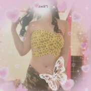 ヒメ日記 2025/10/27 20:33 投稿 るう 折り紙 ORIGAMI