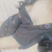 ヒメ日記 2025/10/28 09:48 投稿 るう 折り紙 ORIGAMI