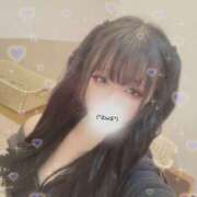 ヒメ日記 2025/10/28 18:48 投稿 るう 折り紙 ORIGAMI