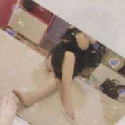 ヒメ日記 2025/10/28 20:24 投稿 るう 折り紙 ORIGAMI