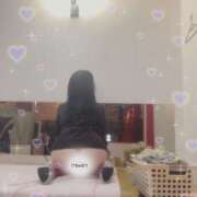 ヒメ日記 2025/10/29 13:48 投稿 るう 折り紙 ORIGAMI