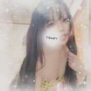 ヒメ日記 2025/10/30 11:54 投稿 るう 折り紙 ORIGAMI