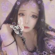 ヒメ日記 2025/10/30 17:33 投稿 るう 折り紙 ORIGAMI