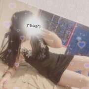 ヒメ日記 2025/10/30 20:39 投稿 るう 折り紙 ORIGAMI