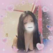 ヒメ日記 2025/10/30 22:12 投稿 るう 折り紙 ORIGAMI