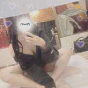 ヒメ日記 2025/10/31 09:39 投稿 るう 折り紙 ORIGAMI