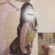 ヒメ日記 2025/10/31 12:15 投稿 るう 折り紙 ORIGAMI