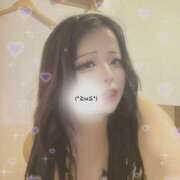 ヒメ日記 2025/10/31 15:39 投稿 るう 折り紙 ORIGAMI