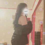 ヒメ日記 2025/10/31 19:42 投稿 るう 折り紙 ORIGAMI