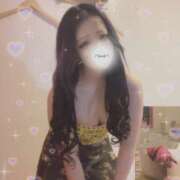 ヒメ日記 2025/10/31 22:09 投稿 るう 折り紙 ORIGAMI