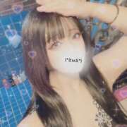 ヒメ日記 2025/11/01 09:57 投稿 るう 折り紙 ORIGAMI