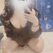 ヒメ日記 2025/11/01 13:51 投稿 るう 折り紙 ORIGAMI