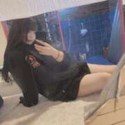 ヒメ日記 2025/11/01 17:54 投稿 るう 折り紙 ORIGAMI