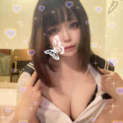 ヒメ日記 2025/11/16 09:54 投稿 るう 折り紙 ORIGAMI