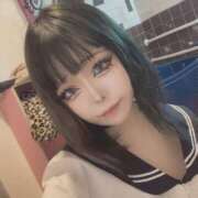 ヒメ日記 2025/11/17 10:48 投稿 るう 折り紙 ORIGAMI