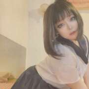 ヒメ日記 2025/11/17 14:57 投稿 るう 折り紙 ORIGAMI