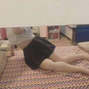 ヒメ日記 2025/11/17 22:27 投稿 るう 折り紙 ORIGAMI