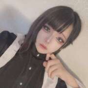 ヒメ日記 2025/11/18 09:57 投稿 るう 折り紙 ORIGAMI