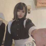 ヒメ日記 2025/11/18 15:03 投稿 るう 折り紙 ORIGAMI