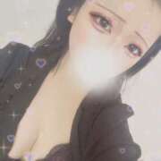 ヒメ日記 2025/11/18 17:39 投稿 るう 折り紙 ORIGAMI