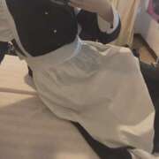 ヒメ日記 2025/11/18 20:24 投稿 るう 折り紙 ORIGAMI