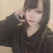 ヒメ日記 2025/11/19 10:27 投稿 るう 折り紙 ORIGAMI