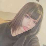 ヒメ日記 2025/11/19 16:42 投稿 るう 折り紙 ORIGAMI