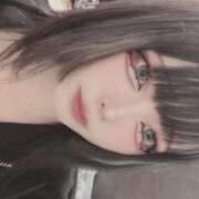 ヒメ日記 2025/11/22 10:03 投稿 るう 折り紙 ORIGAMI