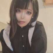 ヒメ日記 2025/11/22 15:24 投稿 るう 折り紙 ORIGAMI