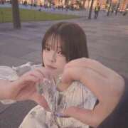 ヒメ日記 2025/11/22 23:27 投稿 るう 折り紙 ORIGAMI