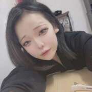 ヒメ日記 2025/11/23 09:42 投稿 るう 折り紙 ORIGAMI