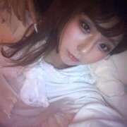 ヒメ日記 2025/10/20 11:21 投稿 あうら アイドルソープ　萌えっ娘学園