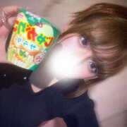 ヒメ日記 2025/10/20 15:16 投稿 あうら アイドルソープ　萌えっ娘学園