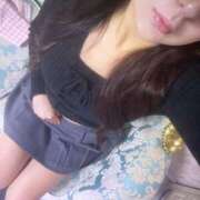 あうら 10/20 65分のお兄さん♡♡ アイドルソープ　萌えっ娘学園