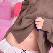 ヒメ日記 2025/12/07 21:57 投稿 あいな 人妻小旅行