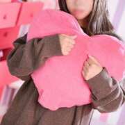 ヒメ日記 2026/02/23 15:47 投稿 あいな 人妻小旅行