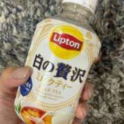 ヒメ日記 2026/03/31 15:35 投稿 あいな 人妻小旅行